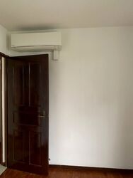 Compassvale Link (Sengkang),  #420273331